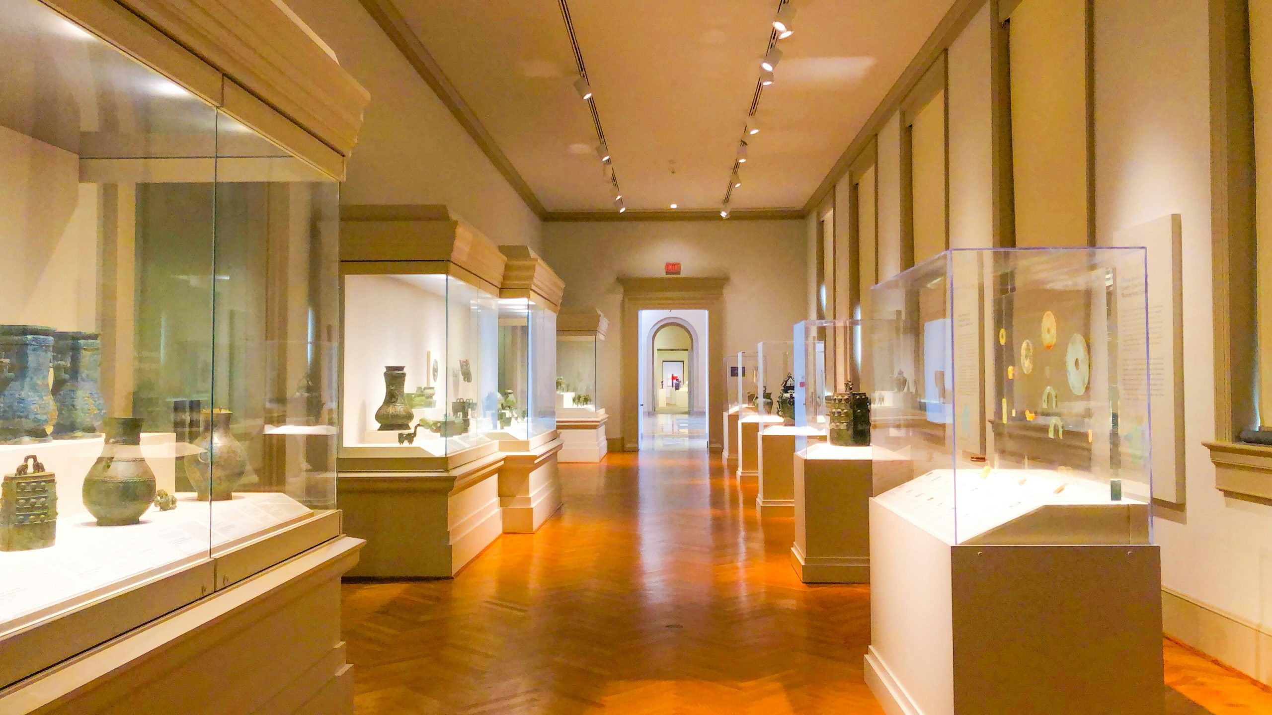 Museum